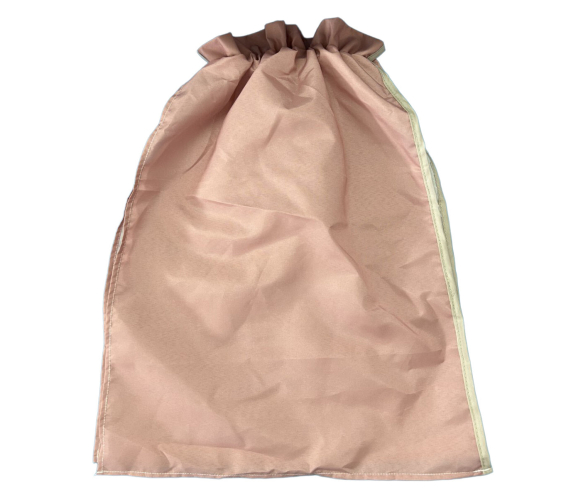 BN Set Tissus Bercelonnette