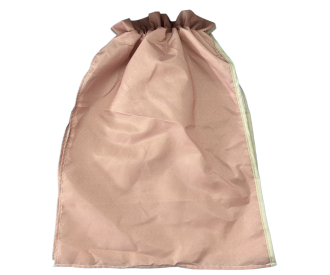 BN Set Tissus Bercelonnette