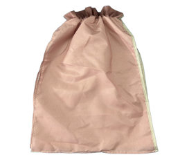 BN Set Tissus Bercelonnette