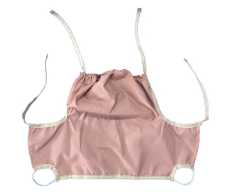 Bn Tissus Landau Calin