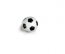 SUPER CUP - ABA1101 SUPER CUP - ABA1101