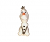 OLAF PERSONNAGE