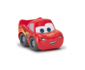 VP CARS GARAGE - ABA1389 VP CARS GARAGE - ABA1389