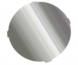 MIROIR ROND MIROIR ROND