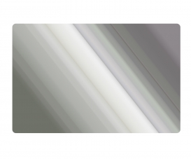 MIROIR RECTANGULAIRE MIROIR RECTANGULAIRE
