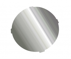 Miroir Rond My Beauty Studio Miroir Rond My Beauty Studio