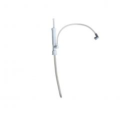 Pompe A Eau Pour Douche Pompe A Eau Pour Douche