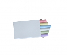 TABLEAU BOIS - 99510913 TABLEAU BOIS - 99510913