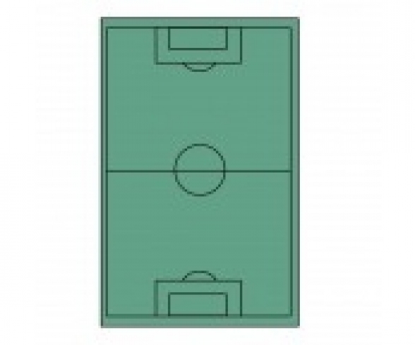 ESPRIT DU JEU - 140081160