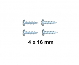 SIEGE BEBE - E08042 SIEGE BEBE - E08042