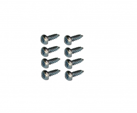 NUMERO 1 - E12082 NUMERO 1 - E12082