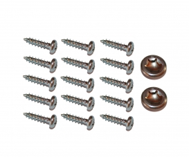 BUBBLE GO - E14063 BUBBLE GO - E14063