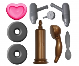 MAISON DES BEBES - E15116 MAISON DES BEBES - E15116