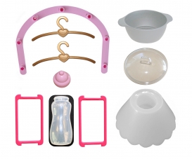 MAISON DES BEBES - E15136 MAISON DES BEBES - E15136