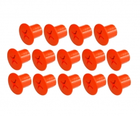 TOUR ESCALADE - E16178 TOUR ESCALADE - E16178