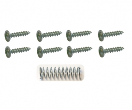 CUISINE TECH EDITION - E19115 CUISINE TECH EDITION - E19115