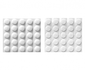 CLASSE DE SMOBY - E20018 CLASSE DE SMOBY - E20018