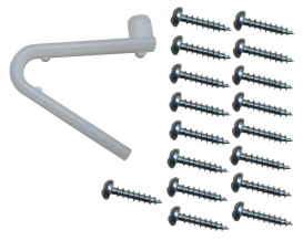 VP CARS MAXI GARAGE - E20067 VP CARS MAXI GARAGE - E20067