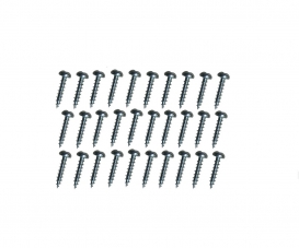 BUREAU MODULO SPACE - E20072 BUREAU MODULO SPACE - E20072