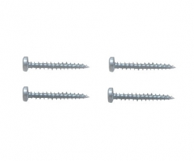 BABY WALKER MINIKISS - E20105 BABY WALKER MINIKISS - E20105