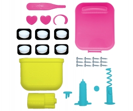 SACHET PAPIER ACC. N°1 CENTRE VETO SACHET PAPIER ACC. N°1 CENTRE VETO