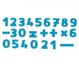 TABLEAU BOIS - E20135 TABLEAU BOIS - E20135