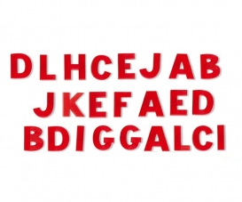 TABLEAU BOIS - E20136 TABLEAU BOIS - E20136