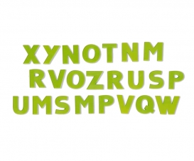 TABLEAU BOIS - E20137 TABLEAU BOIS - E20137