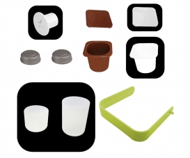 SACHET PAPIER N1 ACC. FRESH MARKET SACHET PAPIER N1 ACC. FRESH MARKET