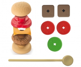 BBQ GRILL - E21014 BBQ GRILL - E21014