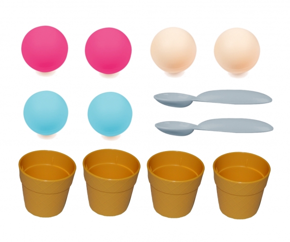 SACHET PAPIER ACC. N SACHET PAPIER ACC. N