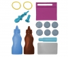 SACHET PAPIER ACC. N SACHET PAPIER ACC. N