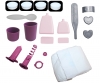 SACHET PAPIER ACC. NURSERY 220347 SACHET PAPIER ACC. NURSERY 220347