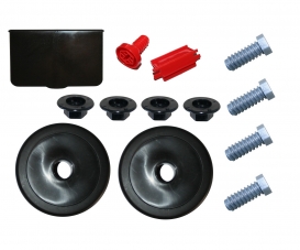 SACHET PAPIER ACC DIABLE 360200 SACHET PAPIER ACC DIABLE 360200