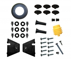 SACHET PAPIER ACCESS. STRONGER XXL SACHET PAPIER ACCESS. STRONGER XXL