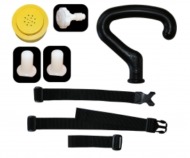 SACHET PAPIER ACC. PORTEUR AUTO BAS SACHET PAPIER ACC. PORTEUR AUTO BAS