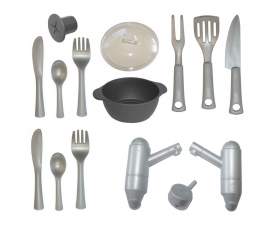 SACHET PAPIER ACC N1 CUISINE ETE SACHET PAPIER ACC N1 CUISINE ETE