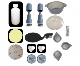 SACHET PAPIER ACC MAGIQUE BUBBLE SACHET PAPIER ACC MAGIQUE BUBBLE