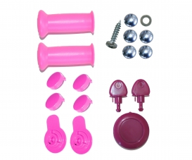 SACHET PAPIER ACCESS.SCOOTER 721002 SACHET PAPIER ACCESS.SCOOTER 721002