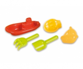 SACH PAP ACC. TABLE SABLE ET EAU SACH PAP ACC. TABLE SABLE ET EAU