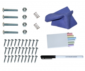 SACHET PAPIER ACC. TABLEAU 420301 SACHET PAPIER ACC. TABLEAU 420301