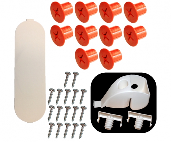 SACHET PAPIER ACC LOVELY 810705 SACHET PAPIER ACC LOVELY 810705