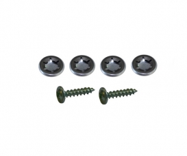 SACHET PAPIER VISSERIE PORTEUR AUTO SACHET PAPIER VISSERIE PORTEUR AUTO