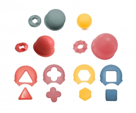 SACHET PAPIER ACC. N°1 LS TABLE ACT SACHET PAPIER ACC. N°1 LS TABLE ACT