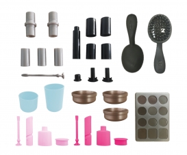 SACHET PAPIER ACC. N3 320240 SACHET PAPIER ACC. N3 320240