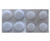 ENVELOPPE 2 PLANCHES 4 VELCRO ENVELOPPE 2 PLANCHES 4 VELCRO