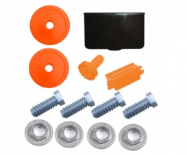 SACHET PAPIER ACC DIABLE 360219 SACHET PAPIER ACC DIABLE 360219