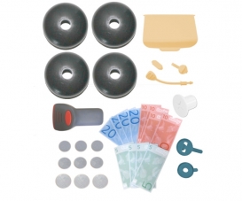 SACHET PAPIER ACC.MARCHANDE 350238 SACHET PAPIER ACC.MARCHANDE 350238