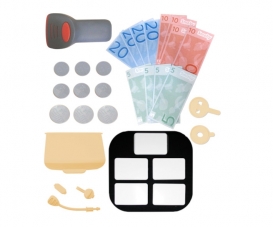 SACHET PAPIER ACC.N2 MARCHANDES/COF SACHET PAPIER ACC.N2 MARCHANDES/COF