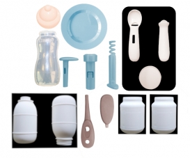 SACHET PAPIER N1 ACC. NURSERY ELECT SACHET PAPIER N1 ACC. NURSERY ELECT